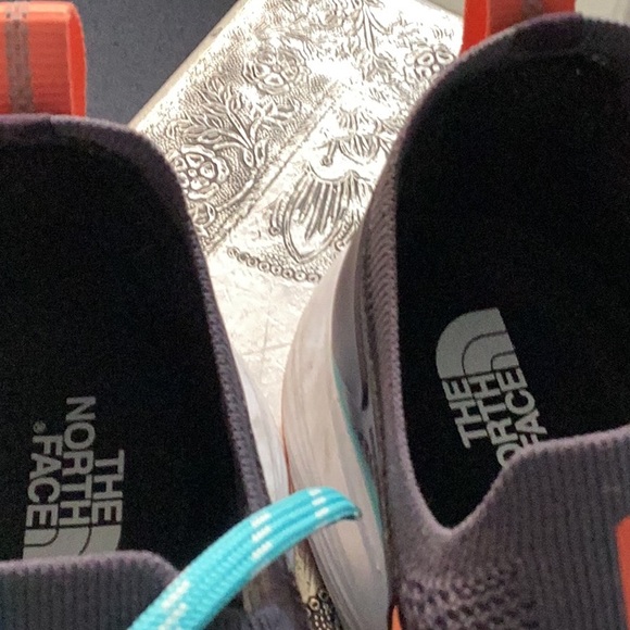 North Face Women’s size 9